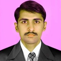 Surendra Saharan