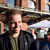 Jurriaan Nolles