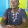 Ernest Olowo