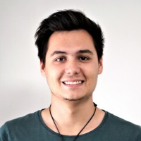 Mihai Mot