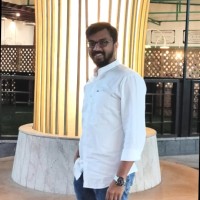 Aniket Bijwe