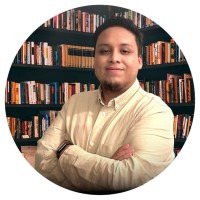 Francis Montero Sandoval