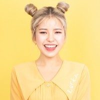 Dabin Lee