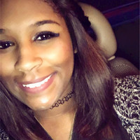 Jelesa Hundley