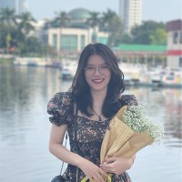 PHẠM HÀ