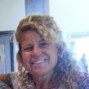 Annette Ecott