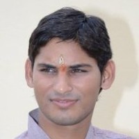 Pratik Mahajan