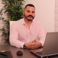 Milos Jevremovic