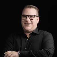 Peter Huber