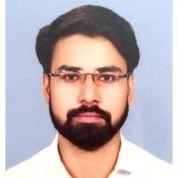 Aman Yadav