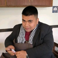 Sanjaya Lal Shrestha