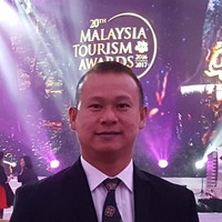 Fanny Yohandoko