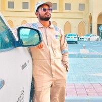 Md Asraf