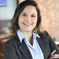 Naraiana Lélis