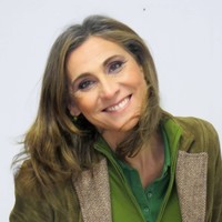 Vera Dias