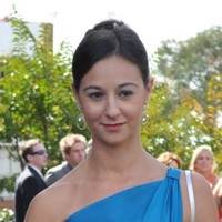 Danielle Ciliberto Renner