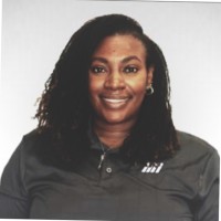 Mariah Fuller