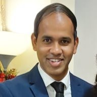 Denver Raja