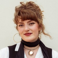 Madelon van Vredendaal