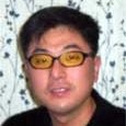 Michael Cha