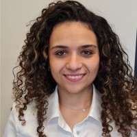 Shahar Matza
