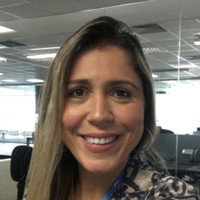 Tathiane Batista