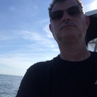 Glenn Costa