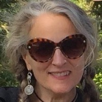 Patricia Hunter