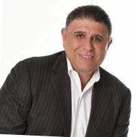 Juan Carlos Castaneda