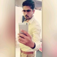 Farjand Ali