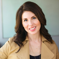 Trisha (Orth) Pearson