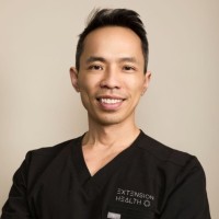 Jonathann Kuo, MD