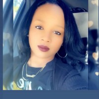 Diamond Colbert