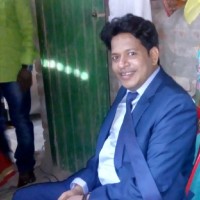 Ranjeet Tiwari