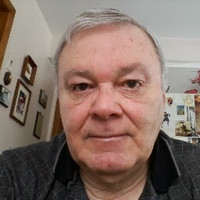 Pierre Lemieux