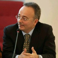 Giuseppe Tucci