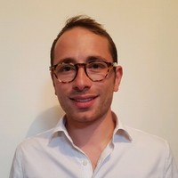 AURELIEN DE PAEPE
