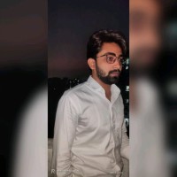 Jaydeep Dudhat