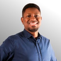 Walter Antonio Córdoba