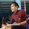 Wahyu Subuh Kendang