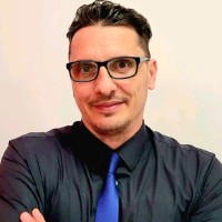 Ionut Sauca