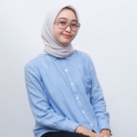 Hana Nurdiah Listyaningrum