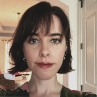 Elizabeth Meryl Rosner