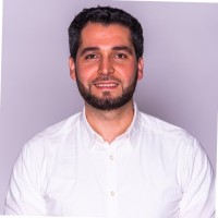 Emrah Ipek