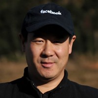 Stan Zhang
