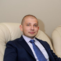 Krum Ivanov