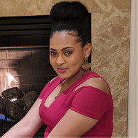 Yohana Hagos