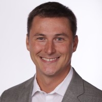 Chris Elko