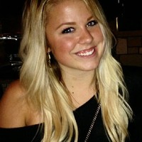 Shiloh Hanke