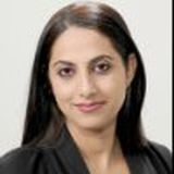 Haneet Singh